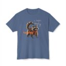 Ready to play Unisex HD Cotton™ T-shirt