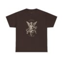 Divine Grace Unisex Heavy Cotton Tee