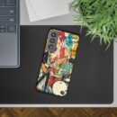 Rock band Slim Cases