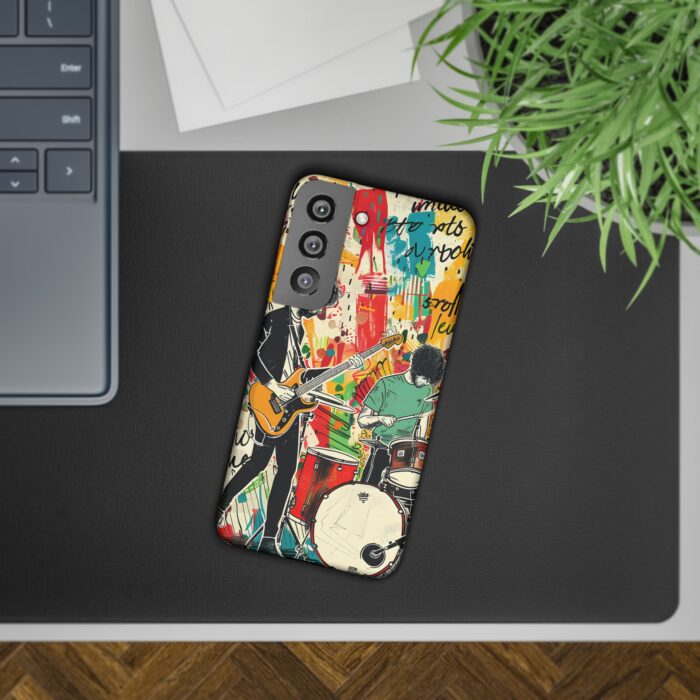 Rock band Slim Cases - Image 48