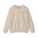 Gabojago Unisex Heavy Blend™ Crewneck Sweatshirt