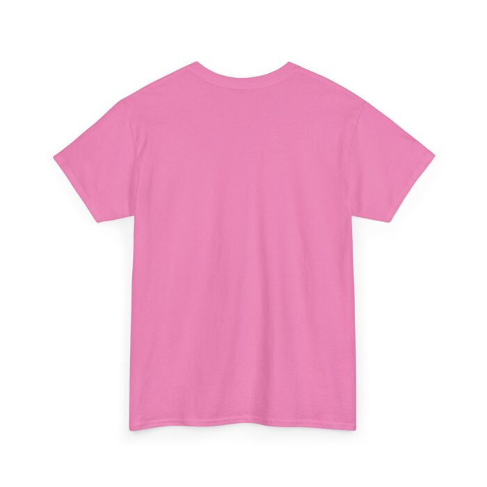 Grace & Glory Unisex Heavy Cotton Tee - Image 24