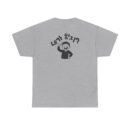 Aren't I right Casual Unisex Heavy Cotton Tee with Fun Graphic