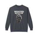 Heart stealer Unisex Midweight Softstyle Fleece Crewneck Sweatshirt
