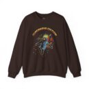 Supernova edition Unisex Heavy Blend™ Crewneck Sweatshirt