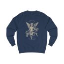 Devine grace Unisex Sweatshirt