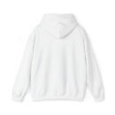 Journey to the summit Unisex Heavy Blend™ Hooded Sweatshirt
