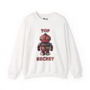 "meta_description": "Discover the ultimate in comfort with our unisex sweatshirt. Perfect for any occasion.",