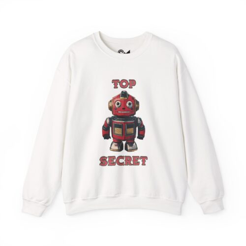 "meta_description": "Discover the ultimate in comfort with our unisex sweatshirt. Perfect for any occasion.",