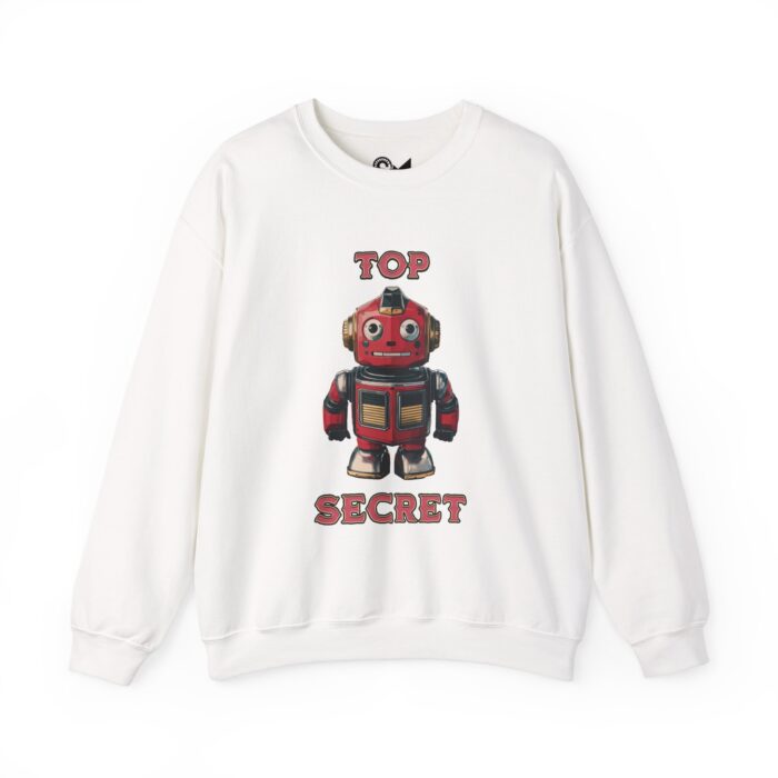 "meta_description": "Discover the ultimate in comfort with our unisex sweatshirt. Perfect for any occasion.",