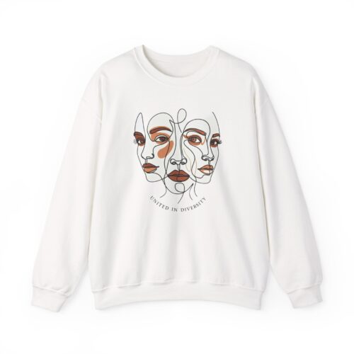 "meta_description": "Discover ultimate comfort with our unisex sweatshirt. Perfect fit, stylish design.",