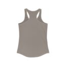 Yami Women's Ideal Racerback Tank