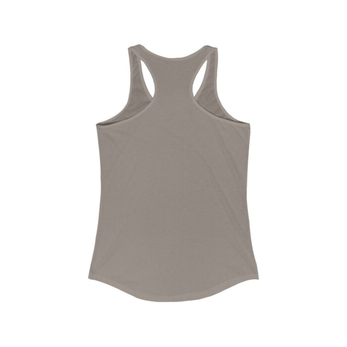 Yami Women's Ideal Racerback Tank - Image 6