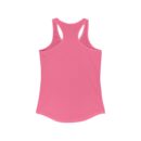 Yami Women's Ideal Racerback Tank