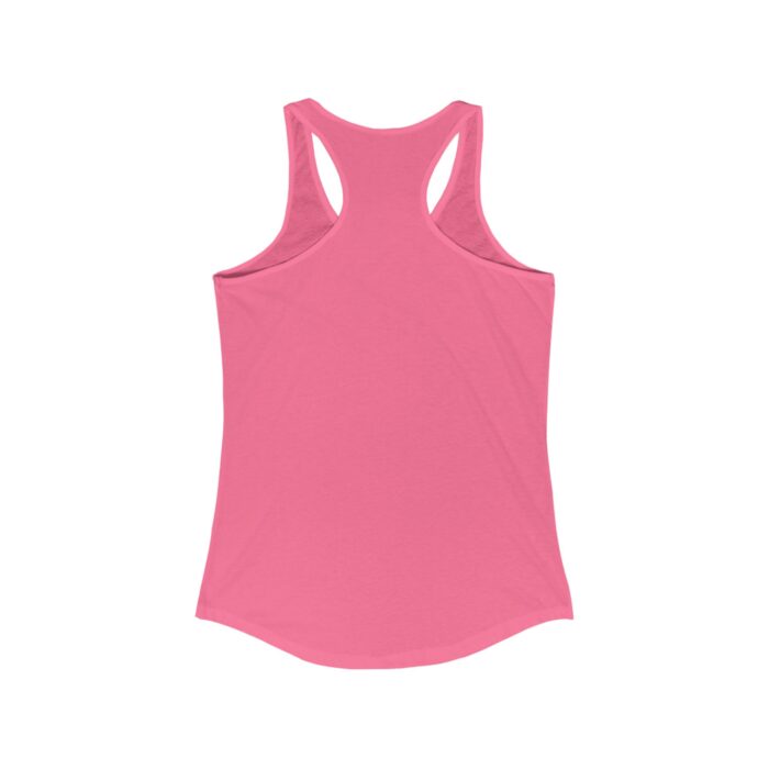 Yami Women's Ideal Racerback Tank - Image 24