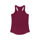 Yami Women's Ideal Racerback Tank