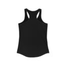 Yami Women's Ideal Racerback Tank