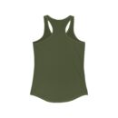 Yami Women's Ideal Racerback Tank