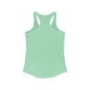 Yami Women's Ideal Racerback Tank