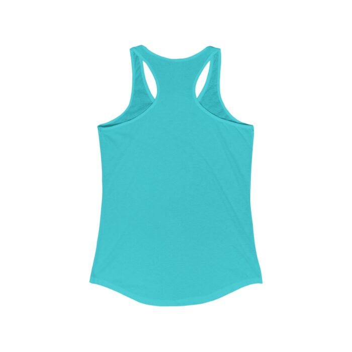 Yami Women's Ideal Racerback Tank - Image 14