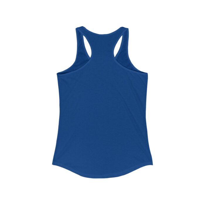 Yami Women's Ideal Racerback Tank - Image 18