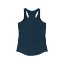 Yami Women's Ideal Racerback Tank