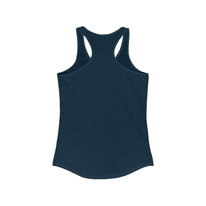 Yami Women's Ideal Racerback Tank - Image 20