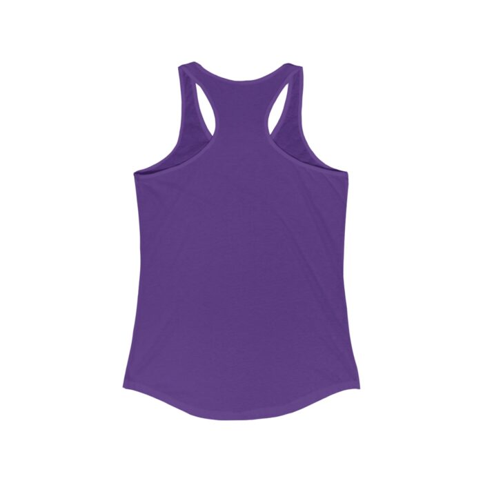 Yami Women's Ideal Racerback Tank - Image 22