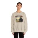 Outdoor life Unisex Heavy Blend™ Crewneck Sweatshirt