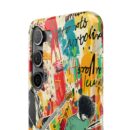 Rock band Slim Cases