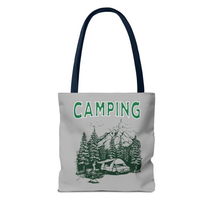 Camping Tote Bag (AOP) - Image 50