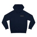 Even bears do Unisex Supply Hoodie