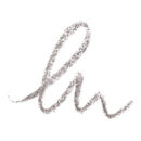 WAKEMAKE Powder Jet Dual Brow 0.2g + 0.4g