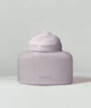 WHIPPED Jojovender Vegan Pack Scrub 210g