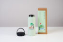 K-Heritage Ten Longevity Symbols Tumbler