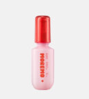 moremo Hair Essence Delightful Oil 70ml
