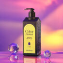 Milk Baobab Color Protect Shampoo 500ml