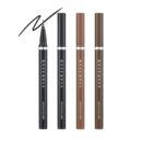 WAKEMAKE Any Proof Brush Eyeliner 0.6g*2ea