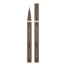WAKEMAKE Any Proof Brush Eyeliner 0.6g*2ea