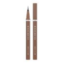 WAKEMAKE Any Proof Brush Eyeliner 0.6g*2ea