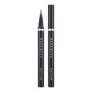 WAKEMAKE Any Proof Brush Eyeliner 0.6g*2ea