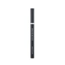 WAKEMAKE Any Proof Brush Eyeliner 0.6g*2ea
