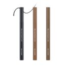 WAKEMAKE Any Proof Pen Eyeliner 0.5g*2ea