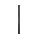 WAKEMAKE Any Proof Pen Eyeliner 0.5g*2ea
