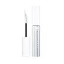 WAKEMAKE Strong Volume Lash Ampoule 7.5g
