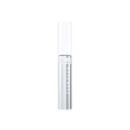 WAKEMAKE Strong Volume Lash Ampoule 7.5g