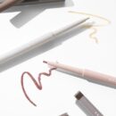 WAKEMAKE Real Ash Pencil Eyeliner 0.14g