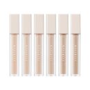 WAKEMAKE Defining Cover Concealer 6g 22AD