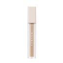 WAKEMAKE Defining Cover Concealer 6g 22AD