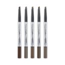 WAKEMAKE Natural Hard Brow Pencil 0.1g